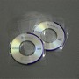 CPP Sleeve for Mini CD (CS07A)