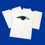 Cardboard CD mailer,CD envelope(CM05）