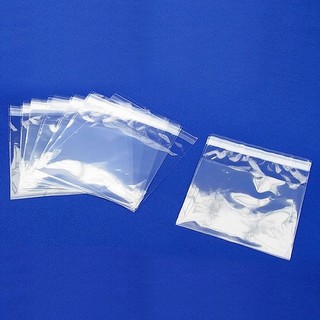 Crystal Wrapping Sleeves (CS09j)