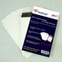 Rigid cardboard mailer for single DVD case （CM10a)