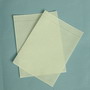 CPP A5 size sleeve with full backing (CS20C-A5)