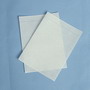 CPP B6 size sleeve with full backing (CS20C-B6)